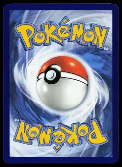 Cynthia's Roserade 184/182 Holo Illustration Rare Destined Rivals Pokemon Card - Image 2