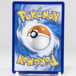 POKEMON DEDENNE SWSH80 PROMO BLACK STAR COSMOS HOLOFOIL NM CARD - Image 2
