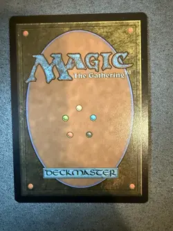 Sundown Pass - Foil - Borderless Secrets of Strixhaven MTG - Image 2