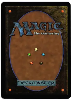 Combustible Gearhulk NM DRC MTG Commander: Aetherdrift - Image 2