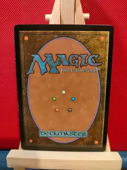 Nighthowler - Theros - LP/NM - Rare - MTG - Image 2
