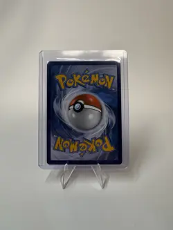 Pokemon M Charizard EX 12/83 - Generations Holo Ultra Rare LP - Image 2