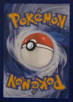 Jacinthe 110/088 Perfect Order Full Art Trainer Pokemon TCG - Image 5