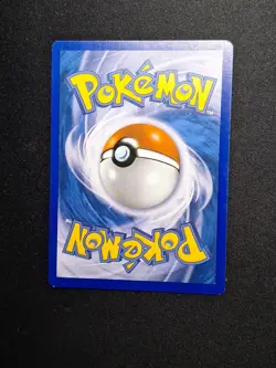 EXC NM Groudon 6/95 HGSS L'appel des Legendes Pokemon FR - Image 4