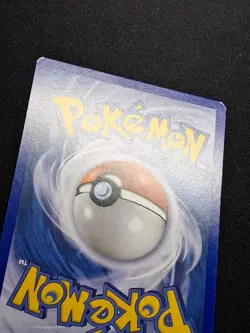 EXC NM Groudon 6/95 HGSS L'appel des Legendes Pokemon FR - Image 5