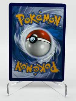Gengar - TG06/TG30 - Lost Origin - Trainer Gallery - NM - Pokemon TCG - Image 2