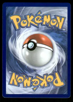 Pokemon Cards Mega Zygarde ex 124/088 Perfect Order Mega Hyper Rare NM - Image 2