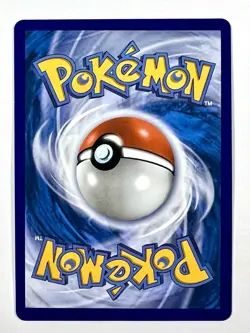 2026 Dreepy 247 Illustration Rare IR Holo Ascended Heroes Pokemon TCG Card - Image 2
