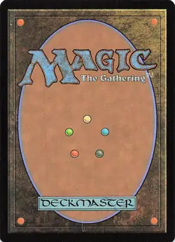 Cataclysm M The List Reprints 003/015 NM - Image 2