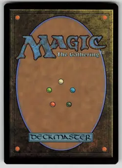 Falkenrath Noble Common Commander: Duskmourn: House of Horror 140 MTG NM 2024 - Image 2
