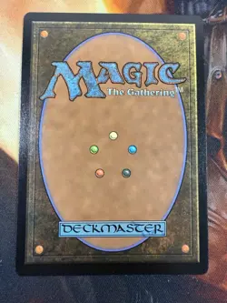 Wizards of the Coast Ondu Spiritdancer Creature White MTG DSK 0101 EN 2024 - Image 2
