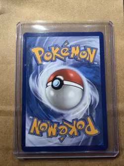 Roxie's Performance 121/086 SIR - Chaos Rising - Pokemon TCG - NM/M - Image 3