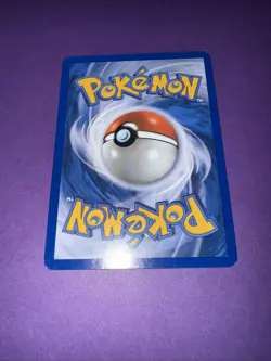 Houndoom 57/146 Uncommon Legends Awakened Pokemon - Image 5