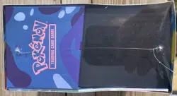 Pokemon TCG Chaos Rising Elite Trainer Box ETB (In Hand) NEW SEALED - Image 4