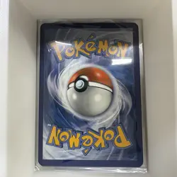Pokemon - Fennekin 14/25 - 25th Anniversary Mcdonalds - Non Holo - Near Mint - Image 2