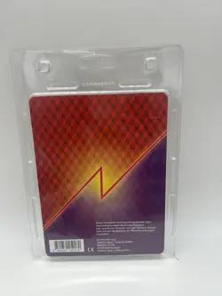 Pokemon Karten/Booster Ewige Rivalen & Paradoxrift,2er Blister,NEU,OVP - Image 2