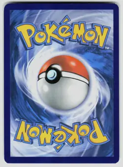 Pokemon SM Promos Shining Celebi SM79 Holo Promo LP - Image 2