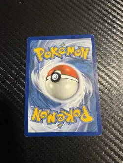 2019 Pokemon Sun & Moon Cosmic Eclipse 241 Pikachu - Image 3