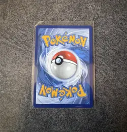 Team Rocket's Persian EX 219/182 Pokemon TCG Destined Rivals Ultra Rare English - Image 2