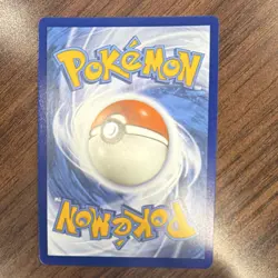 Pokemon Raihan Full Art Ultra Rare Holo TG27/TG30 Swsh12 Trainer Supporter - Image 2