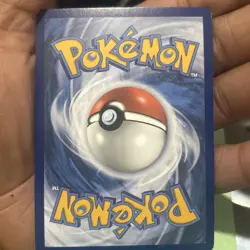 Dragonair 148/165 Scarlet & Violet 151 Pokemon TCG Reverse Holo Uncommon 2023 NM - Image 3