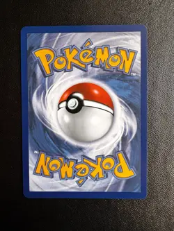 Litten - 044 - ME: Mega Evolution Promo (MEP) - Image 2