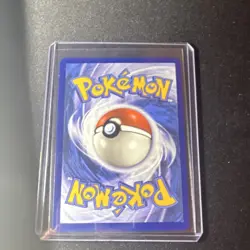 The Pokemon Company Charizard V 220HP Ultra Rare Holo Swsh09 017/172 EN - Image 2