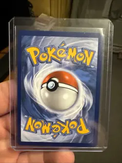 Pokemon TCG Iono's Bellibolt EX Holo Ascended Heroes 279/217 - Image 2