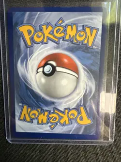 Steven's Metagross ex Pokemon 289/217 Secret Rare NM Pack Fresh - Image 2