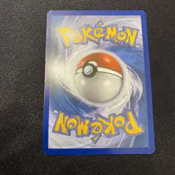 Pokemon TCG - Flareon EX - RC6/RC32 - Generations Radiant Collection - LP+/NM - Image 2