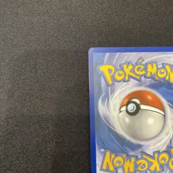 Pokemon TCG - Flareon EX - RC6/RC32 - Generations Radiant Collection - LP+/NM - Image 3