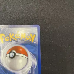 Pokemon TCG - Flareon EX - RC6/RC32 - Generations Radiant Collection - LP+/NM - Image 4