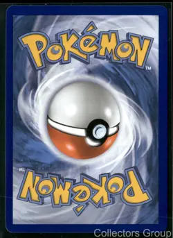 ROXIE'S PERFORMANCE 121/086 ME04: CHAOS RISING POKEMON HOLO NM/M - Image 2