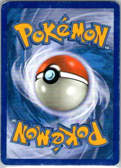 Piplup 85/127 Platinum Common Pokemon - Image 2