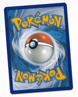 Weavile #238 Pokemon TCG Cosmic Eclipse NEAR-MINT condition - Image 3