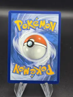 Pokemon TCG: SV Promo Victini Illustration Rare SVP208 - Image 2