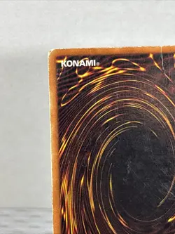 Yugioh Torrential Tribute 1st Edition Ultra Rare LON-025 - Image 3