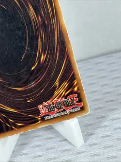 Yugioh Torrential Tribute 1st Edition Ultra Rare LON-025 - Image 5