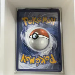 Squirtle 17/25 Holo McDonalds 25th Anniversary Promo 2021 - Pokemon Card TCG NM - Image 2