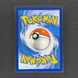 Meowth - 121/165 - Common - Non Holo - Expedition - Pokemon Card - NM/M - Image 2