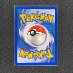 Aipom - 67/147 - Common - Aquapolis - Pokemon Card - NM/M - Image 2