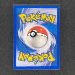 Dark Slowbro - 29/82 - Rare - Team Rocket - Pokemon Card - NM/M - Image 2