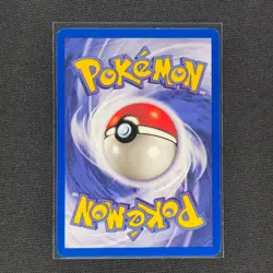 Lillie's Determination - 119/132 - Reverse Holo - Mega Evolution - Card - NM/M - Image 2