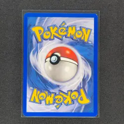 Forest Guardian - 123/147 - Uncommon - Aquapolis - Pokemon Card - NM/M - Image 2