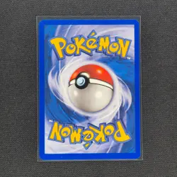 Porygon - 103a/147 - Common - Non Holo - Aquapolis - Pokemon Card - NM/M - Image 2