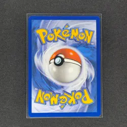 Drowzee - 54/82 - Common - Team Rocket - Pokemon Card - NM/M - Image 2