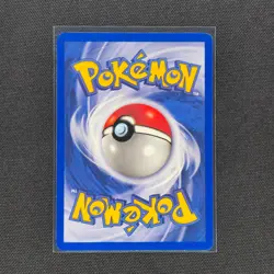 Mr. Mime - 95a/147 - Common - Non Holo - Aquapolis - Pokemon Card - NM/M - Image 2
