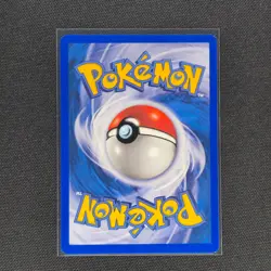 Smeargle - 109/147 - Common - Non Holo - Aquapolis - Pokemon Card - NM/M - Image 2