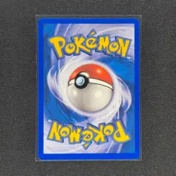 Koffing - 58/82 - Common - Team Rocket - Pokemon Card - NM/M - Image 2