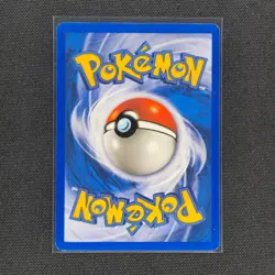 Miltank - 94/147 - Common - Aquapolis - Pokemon Card - NM/M - Image 2
